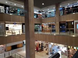 Far East Plaza (D9), Shop House #452400321